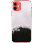Чехол BoxFace Apple iPhone 12 mini 