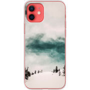 Чехол BoxFace Apple iPhone 12 mini 