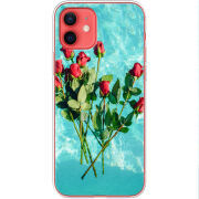 Чехол BoxFace Apple iPhone 12 mini 