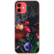 Чехол BoxFace Apple iPhone 12 mini 