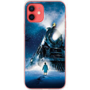 Чехол BoxFace Apple iPhone 12 mini 