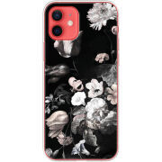 Чехол BoxFace Apple iPhone 12 mini 