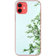 Чехол BoxFace Apple iPhone 12 mini 