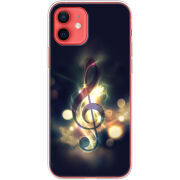 Чехол BoxFace Apple iPhone 12 mini 