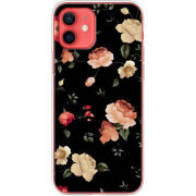 Чехол BoxFace Apple iPhone 12 mini 