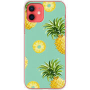 Чехол BoxFace Apple iPhone 12 mini 