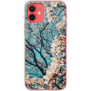 Чехол BoxFace Apple iPhone 12 mini 