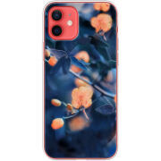 Чехол BoxFace Apple iPhone 12 mini 