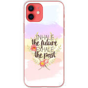 Чехол BoxFace Apple iPhone 12 mini 