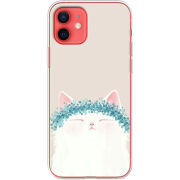 Чехол BoxFace Apple iPhone 12 mini 