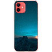 Чехол BoxFace Apple iPhone 12 mini 