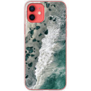 Чехол BoxFace Apple iPhone 12 mini 