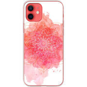 Чехол BoxFace Apple iPhone 12 mini 