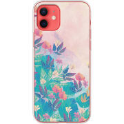 Чехол BoxFace Apple iPhone 12 mini 
