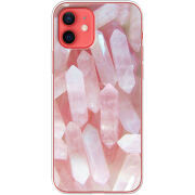 Чехол BoxFace Apple iPhone 12 mini 