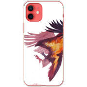 Чехол BoxFace Apple iPhone 12 mini 