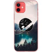 Чехол BoxFace Apple iPhone 12 mini 