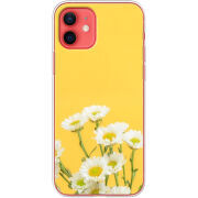 Чехол BoxFace Apple iPhone 12 mini 