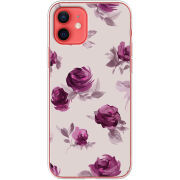 Чехол BoxFace Apple iPhone 12 mini 