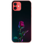 Чехол BoxFace Apple iPhone 12 mini 