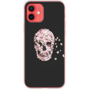 Чехол BoxFace Apple iPhone 12 mini 