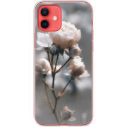 Чехол BoxFace Apple iPhone 12 mini 