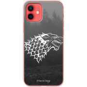 Чехол BoxFace Apple iPhone 12 mini 