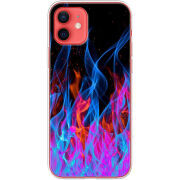 Чехол BoxFace Apple iPhone 12 mini 