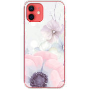 Чехол BoxFace Apple iPhone 12 mini 