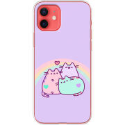 Чехол BoxFace Apple iPhone 12 mini 