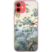 Чехол BoxFace Apple iPhone 12 mini 