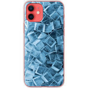 Чехол BoxFace Apple iPhone 12 mini 