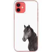 Чехол BoxFace Apple iPhone 12 mini 