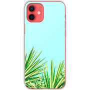 Чехол BoxFace Apple iPhone 12 mini 