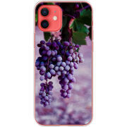 Чехол BoxFace Apple iPhone 12 mini 