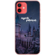 Чехол BoxFace Apple iPhone 12 mini 