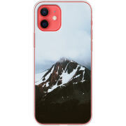 Чехол BoxFace Apple iPhone 12 mini 