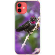 Чехол BoxFace Apple iPhone 12 mini 