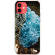 Чехол BoxFace Apple iPhone 12 mini 