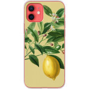Чехол BoxFace Apple iPhone 12 mini 