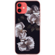 Чехол BoxFace Apple iPhone 12 mini 