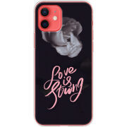 Чехол BoxFace Apple iPhone 12 mini 