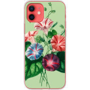 Чехол BoxFace Apple iPhone 12 mini 