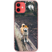 Чехол BoxFace Apple iPhone 12 mini 