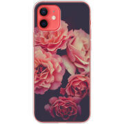 Чехол BoxFace Apple iPhone 12 mini 