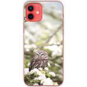 Чехол BoxFace Apple iPhone 12 mini 