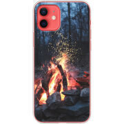 Чехол BoxFace Apple iPhone 12 mini 