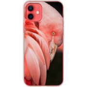 Чехол BoxFace Apple iPhone 12 mini 