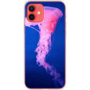 Чехол BoxFace Apple iPhone 12 mini 