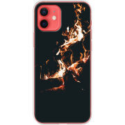 Чехол BoxFace Apple iPhone 12 mini 